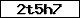 Prfcode