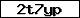 Prfcode
