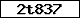 Pr�fcode
