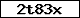 Pr�fcode