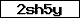 Prfcode