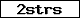 Prfcode