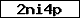 Prfcode