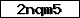 Pr�fcode