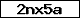 Pr�fcode