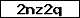 Prfcode