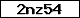 Pr�fcode