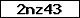 Prfcode
