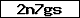 Pr�fcode
