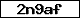 Prfcode