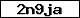 Pr�fcode