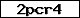 Pr�fcode