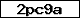Pr�fcode