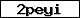 Prfcode