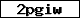 Pr�fcode