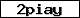 Pr�fcode