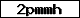 Pr�fcode