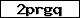 Prfcode