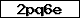 Pr�fcode
