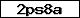 Prfcode