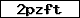 Prfcode
