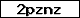 Pr�fcode