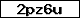 Pr�fcode