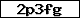 Prfcode