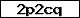 Prfcode