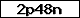 Prfcode