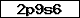 Pr�fcode