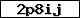 Prfcode