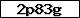 Prfcode