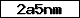 Pr�fcode