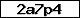 Prfcode