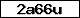 Pr�fcode