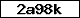 Pr�fcode