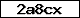 Pr�fcode