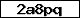 Prfcode