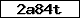 Pr�fcode