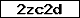 Pr�fcode