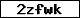 Prfcode