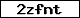 Pr�fcode