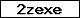 Pr�fcode