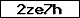 Prfcode
