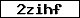 Prfcode