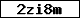 Prfcode