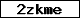 Prfcode