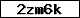 Pr�fcode