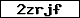Pr�fcode